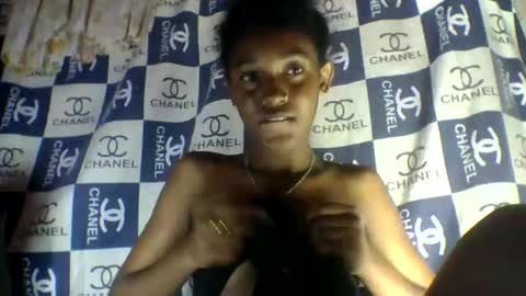 herina69 online show from 03.07.26