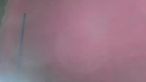 herina69 online show from 03.08.26