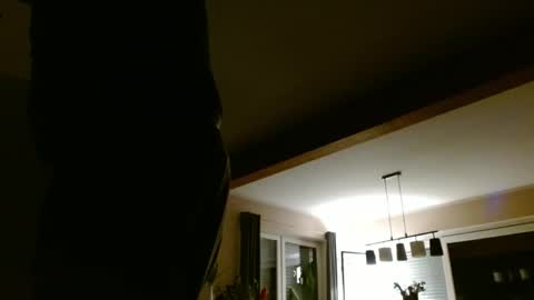 Snapshot of hering76 chatting on 03.01.25 hering76 online show from 03.01.25