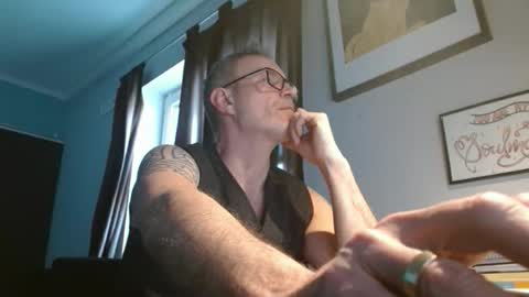 Snapshot of hering76 chatting on 03.04.26 hering76 online show from 03.04.26