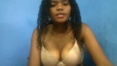 herisse01 online show from 03.26.26