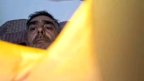 herjafe online show from 09.26.25