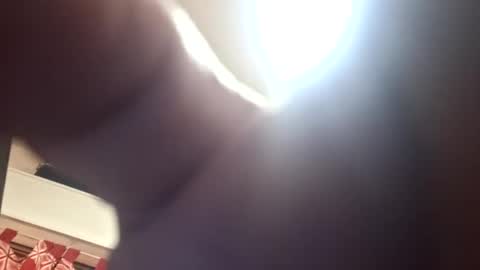 herjafe online show from 10.10.25