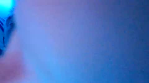 herjafe online show from 10.17.25