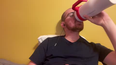 herkimer95 online show from 12.07.24