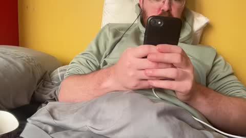 herkimer95 online show from 01.03.25