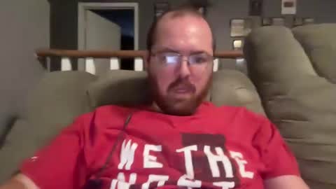 herkimer95 online show from 10.22.25