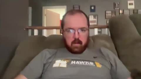 herkimer95 online show from 11.11.25