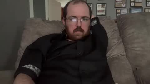 Snapshot of herkimer95 chatting on 04.28.26 herkimer95 online show from 04.28.26