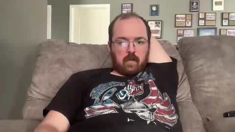 Snapshot of herkimer95 chatting on 05.01.26 herkimer95 online show from 05.01.26