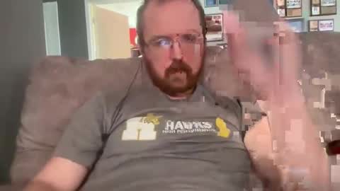 Snapshot of herkimer95 chatting on 05.04.26 herkimer95 online show from 05.04.26