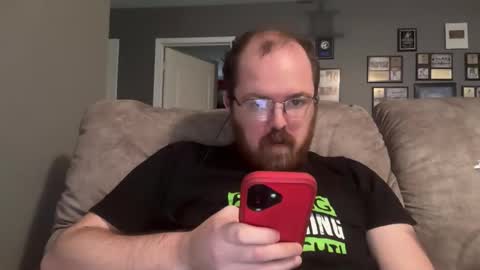Snapshot of herkimer95 chatting on 05.06.26 herkimer95 online show from 05.06.26