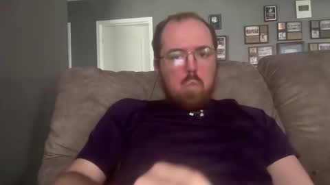 Snapshot of herkimer95 chatting on 05.09.26 herkimer95 online show from 05.09.26