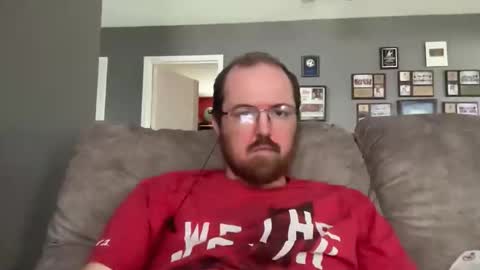 Snapshot of herkimer95 chatting on 05.16.26 herkimer95 online show from 05.16.26