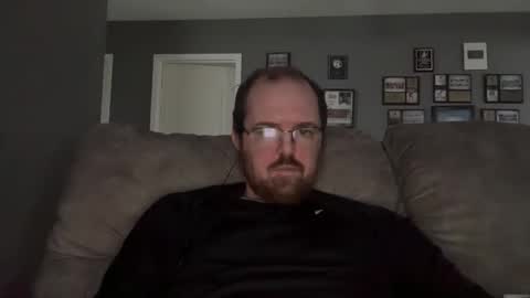 Snapshot of herkimer95 chatting on 05.17.26 herkimer95 online show from 05.17.26