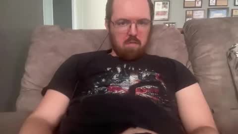 Snapshot of herkimer95 chatting on 05.18.26 herkimer95 online show from 05.18.26