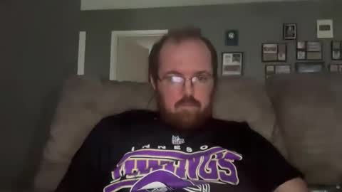 Snapshot of herkimer95 chatting on 05.24.26 herkimer95 online show from 05.24.26