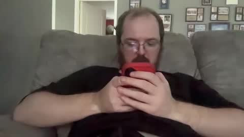 Snapshot of herkimer95 chatting on 05.31.26 herkimer95 online show from 05.31.26