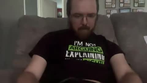 Snapshot of herkimer95 chatting on 06.03.26 herkimer95 online show from 06.03.26