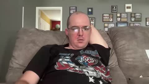 Snapshot of herkimer95 chatting on 06.06.26 herkimer95 online show from 06.06.26