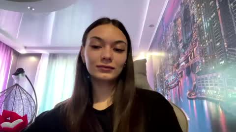 Lina online show from 04.29.26