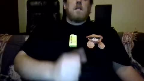 herman080 online show from 04.28.26