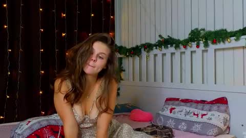 Snapshot of herminasouth chatting on 02.28.26 Nicole online show from 02.28.26