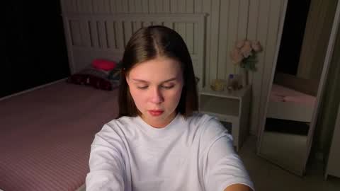 Nicole online show from 03.27.26