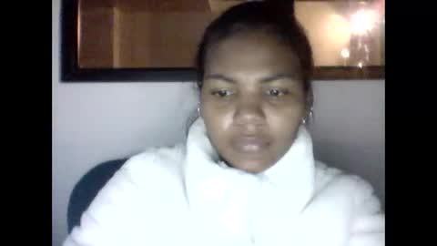hermione_franco online show from 12.05.24