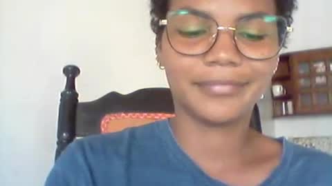 hermione_franco online show from 07.24.26