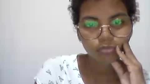 hermione_franco online show from 07.26.26