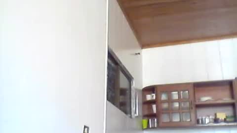hermione_franco online show from 07.28.26