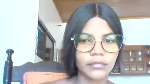 hermione_franco online show from 07.28.26