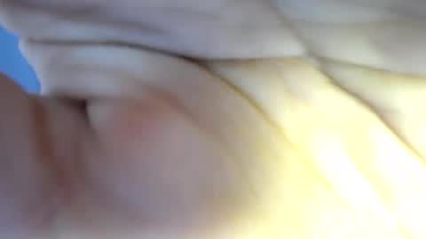Snapshot of hermosa_princcesa chatting on 05.26.26 Aryela online show from 05.26.26