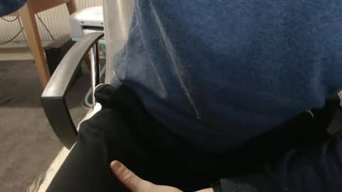 hero0111 online show from 12.07.24