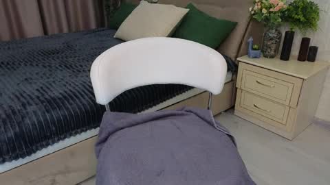 Maryana online show from 03.31.26