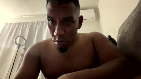 herrokirkland online show from 07.17.26