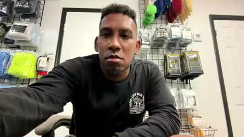 herrokirkland online show from 07.17.26