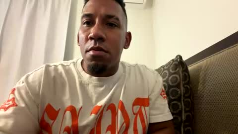 herrokirkland online show from 07.18.26