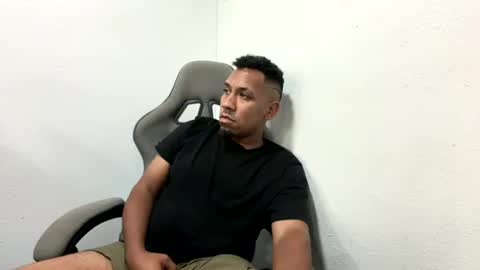 herrokirkland online show from 07.24.26