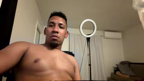 herrokirkland online show from 07.25.26