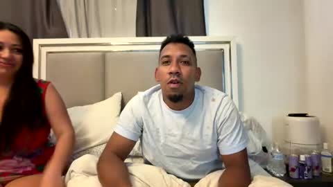 herrokirkland online show from 07.26.26