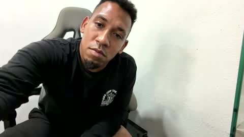 herrokirkland online show from 07.28.26