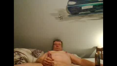 herry140 online show from 02.15.25