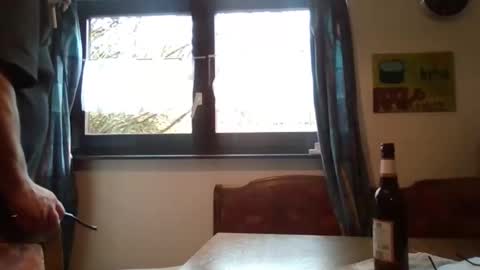 herry140 online show from 03.28.26