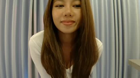 Aran online show from 03.17.26