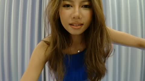 Aran online show from 04.19.26