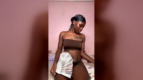 herslatt online show from 02.21.26