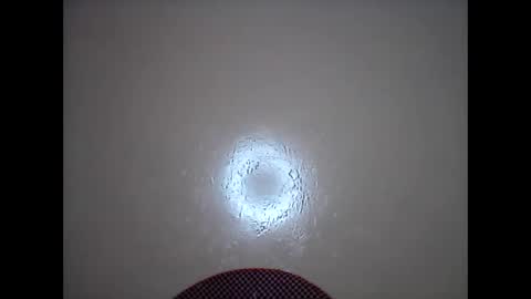 herslatt online show from 04.24.26