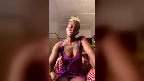 herslatt online show from 04.30.26